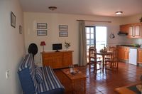 FOTO APART. INTERIOR 23