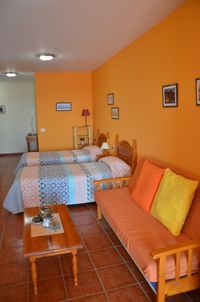 FOTO APART. INTERIOR 6