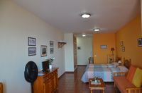 FOTO APART. INTERIOR 7