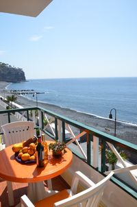 FOTO APART. TERRAZA 19