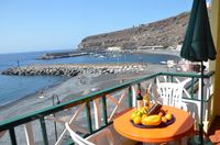 FOTO APART. TERRAZA 4